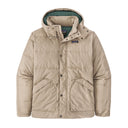 Patagonia M DOWNDRIFT JACKET - PeakStyle