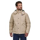 Patagonia M DOWNDRIFT JACKET - PeakStyle