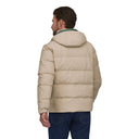 Patagonia M DOWNDRIFT JACKET - PeakStyle