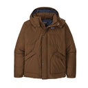 Patagonia M DOWNDRIFT JACKET - PeakStyle