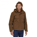 Patagonia M DOWNDRIFT JACKET - PeakStyle