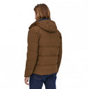 Patagonia M DOWNDRIFT JACKET - PeakStyle
