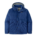 Patagonia M DOWNDRIFT JACKET - PeakStyle