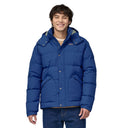 Patagonia M DOWNDRIFT JACKET - PeakStyle