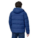 Patagonia M DOWNDRIFT JACKET - PeakStyle