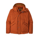 Patagonia M DOWNDRIFT JACKET - PeakStyle
