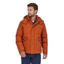 Patagonia M DOWNDRIFT JACKET - PeakStyle