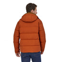 Patagonia M DOWNDRIFT JACKET - PeakStyle
