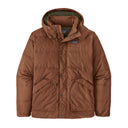 Patagonia M DOWNDRIFT JACKET - PeakStyle