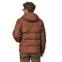 Patagonia M DOWNDRIFT JACKET - PeakStyle