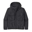 Patagonia M ISTHMUS UTILITY JACKET - PeakStyle