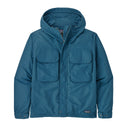 Patagonia M ISTHMUS UTILITY JACKET - PeakStyle