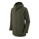 Patagonia M LONE MOUNTAIN PARKA - PeakStyle
