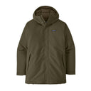 Patagonia M LONE MOUNTAIN PARKA - PeakStyle