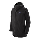 Patagonia M LONE MOUNTAIN PARKA - PeakStyle