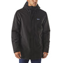 Patagonia M LONE MOUNTAIN PARKA - PeakStyle
