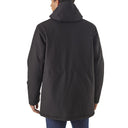 Patagonia M LONE MOUNTAIN PARKA - PeakStyle