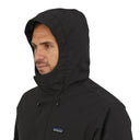 Patagonia M LONE MOUNTAIN PARKA - PeakStyle