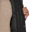 Patagonia M LONE MOUNTAIN PARKA - PeakStyle