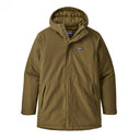 Patagonia M LONE MOUNTAIN PARKA - PeakStyle