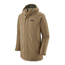 Patagonia M LONE MOUNTAIN PARKA - PeakStyle
