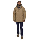 Patagonia M LONE MOUNTAIN PARKA - PeakStyle