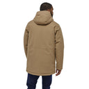 Patagonia M LONE MOUNTAIN PARKA - PeakStyle