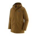 Patagonia M LONE MOUNTAIN PARKA - PeakStyle