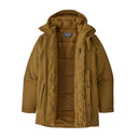 Patagonia M LONE MOUNTAIN PARKA - PeakStyle
