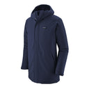 Patagonia M LONE MOUNTAIN PARKA - PeakStyle
