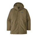 Patagonia M LONE MOUNTAIN PARKA - PeakStyle