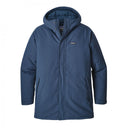 Patagonia M LONE MOUNTAIN PARKA - PeakStyle