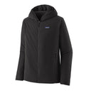 Patagonia M NANO - AIR LIGHT HYBRID HOODY - PeakStyle