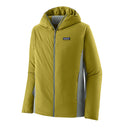 Patagonia M NANO - AIR LIGHT HYBRID HOODY - PeakStyle