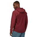 Patagonia M NANO - AIR LIGHT HYBRID HOODY - PeakStyle