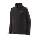 Patagonia M NANO - AIR LIGHT HYBRID JACKET - PeakStyle