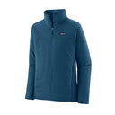 Patagonia M NANO - AIR LIGHT HYBRID JACKET - PeakStyle