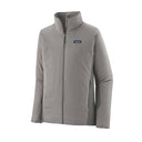 Patagonia M NANO - AIR LIGHT HYBRID JACKET - PeakStyle