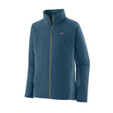 Patagonia M NANO - AIR LIGHT HYBRID JACKET - PeakStyle