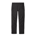 Patagonia M POINT PEAK TRAIL PANTS - REGULAR - PeakStyle