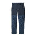 Patagonia M POINT PEAK TRAIL PANTS - REGULAR - PeakStyle
