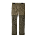 Patagonia M POINT PEAK TRAIL PANTS - REGULAR - PeakStyle