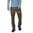 Patagonia M POINT PEAK TRAIL PANTS - REGULAR - PeakStyle
