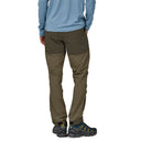 Patagonia M POINT PEAK TRAIL PANTS - REGULAR - PeakStyle