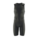 Patagonia M R1 LITE YULEX SHORT JOHN - PeakStyle
