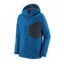 Patagonia M SNOWDRIFTER JACKET - PeakStyle