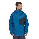Patagonia M SNOWDRIFTER JACKET - PeakStyle