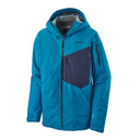 Patagonia M SNOWDRIFTER JACKET - PeakStyle
