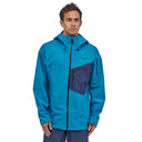 Patagonia M SNOWDRIFTER JACKET - PeakStyle