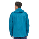 Patagonia M SNOWDRIFTER JACKET - PeakStyle